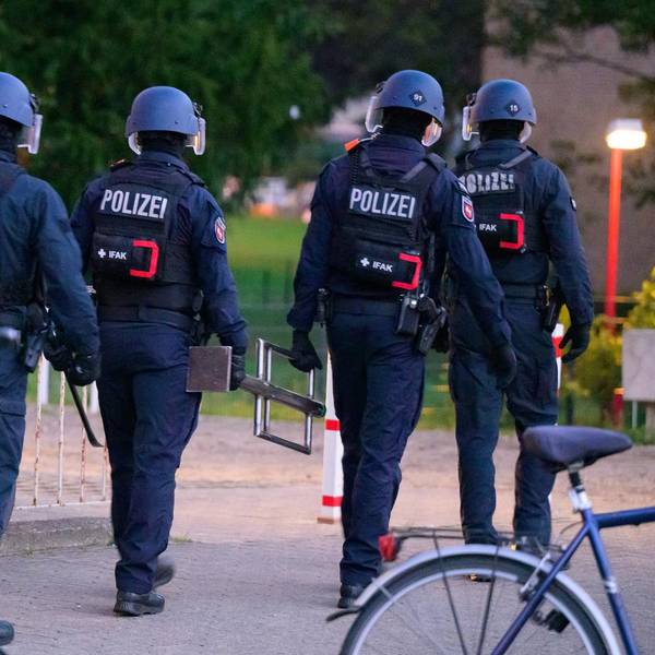 Neuer Inhalt (1)