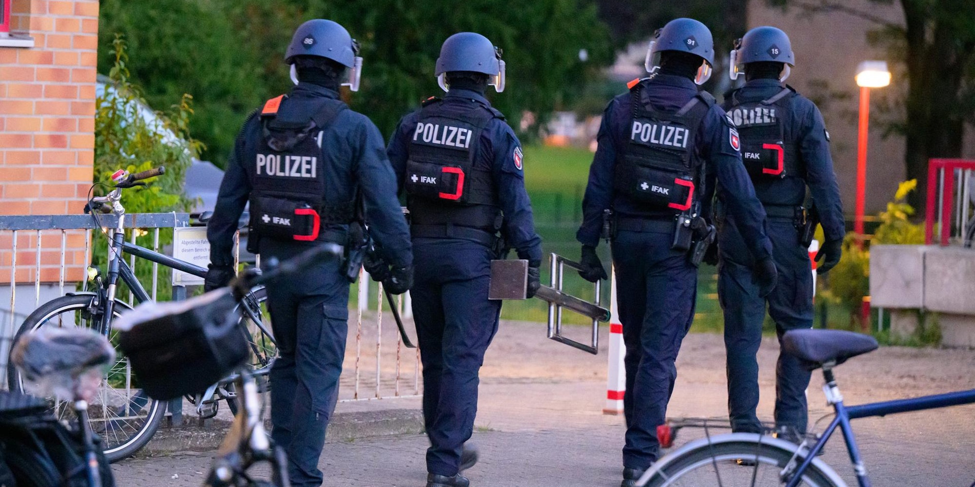 Neuer Inhalt (1)