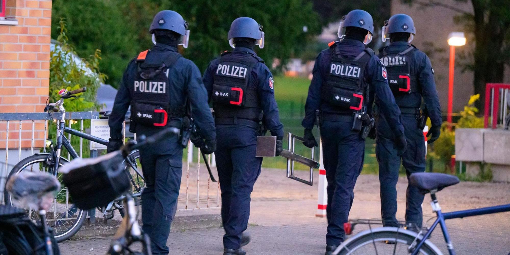 Neuer Inhalt (1)