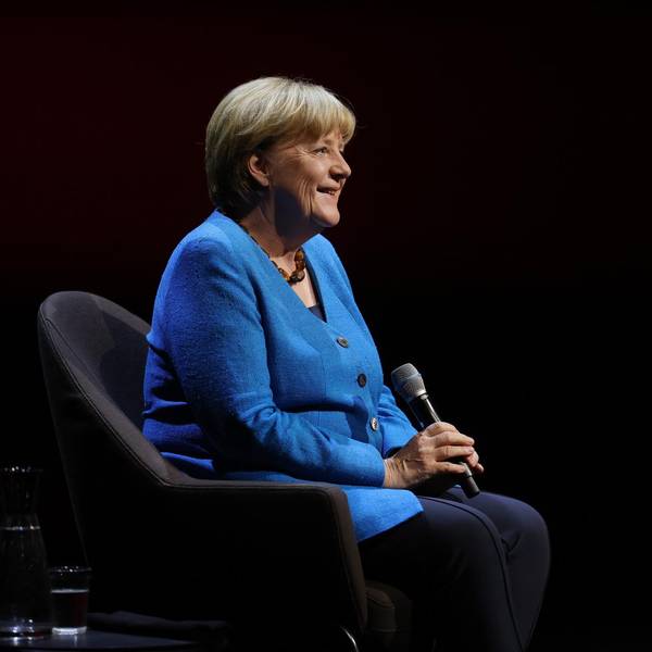 Merkel Osang 080622