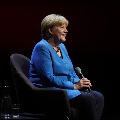 Merkel Osang 080622