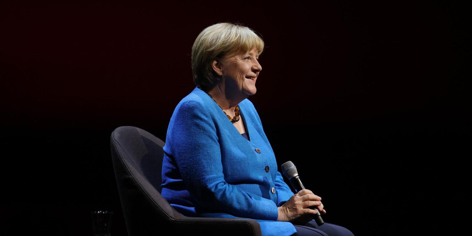 Merkel Osang 080622