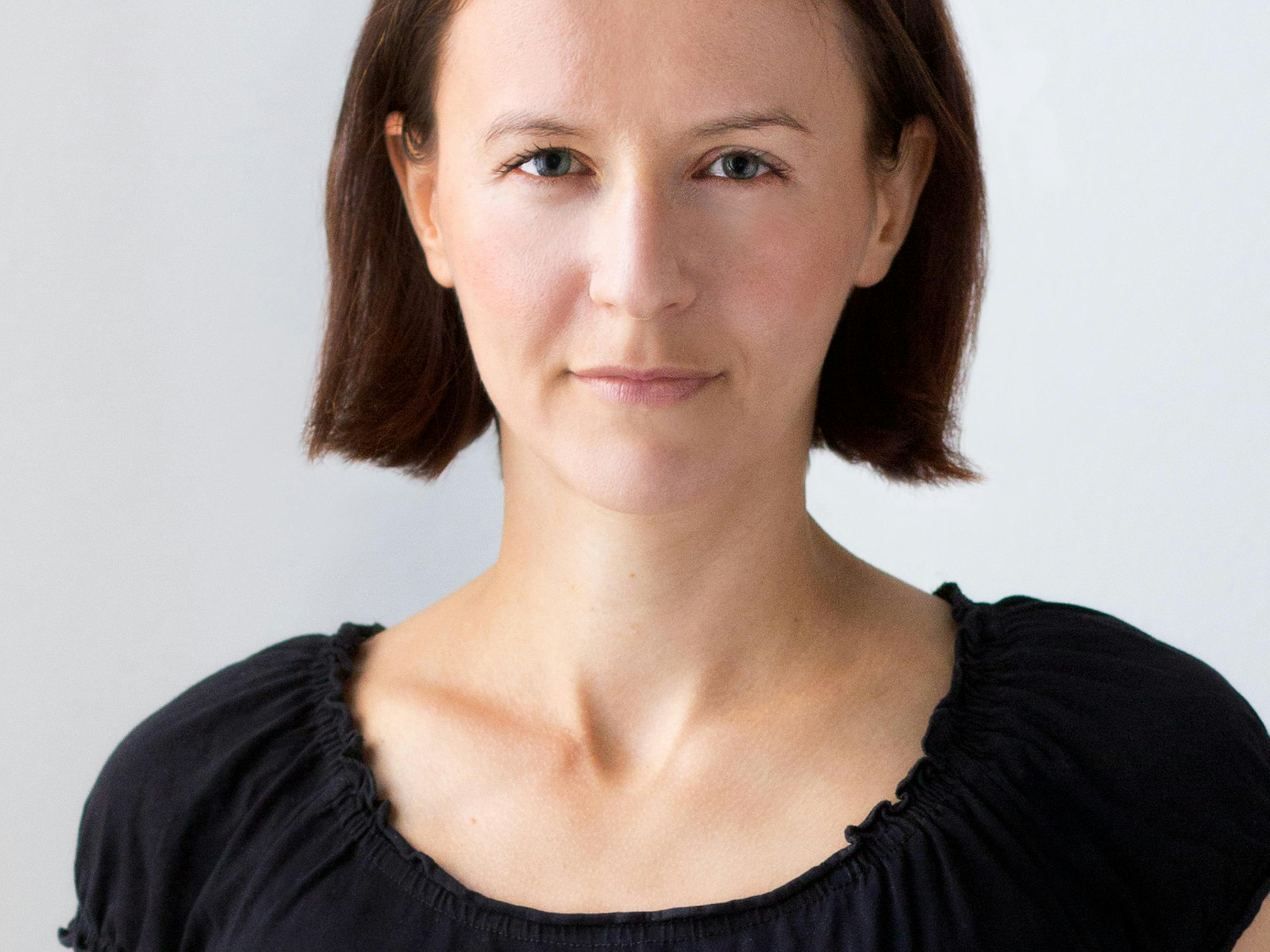 Bronsky_Alina_300dpi_23296