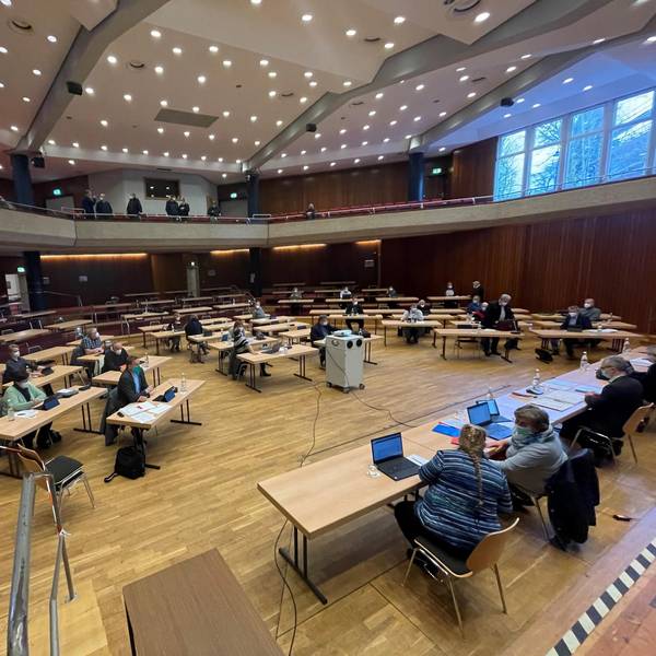 kulturzentrum_Hauptausschuss_OGS