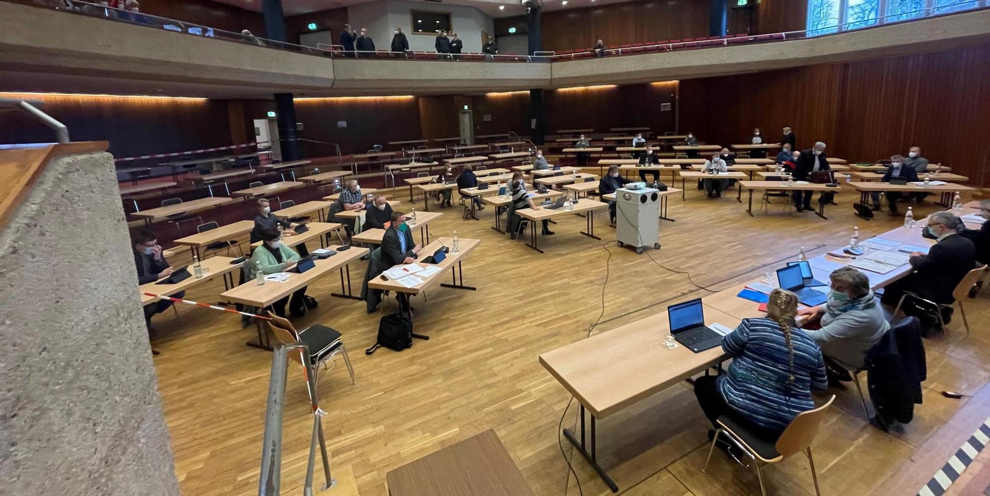 kulturzentrum_Hauptausschuss_OGS