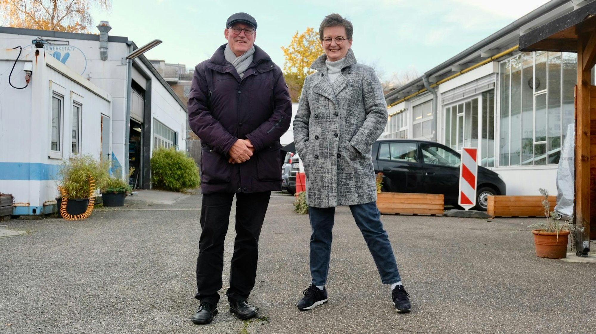 fullsizeoutput_1303 (1)