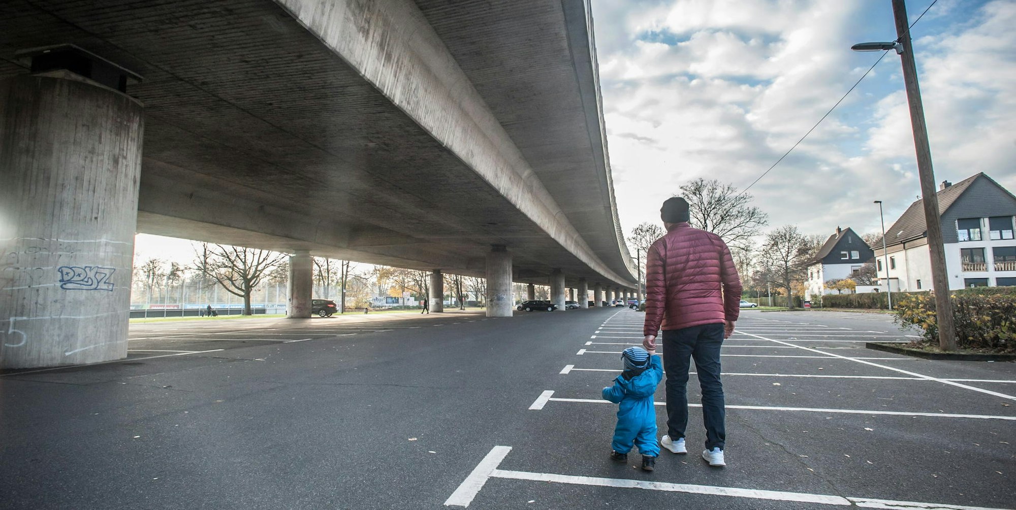 A1_stelzenautobahn-_leverkusen_ALF_3409