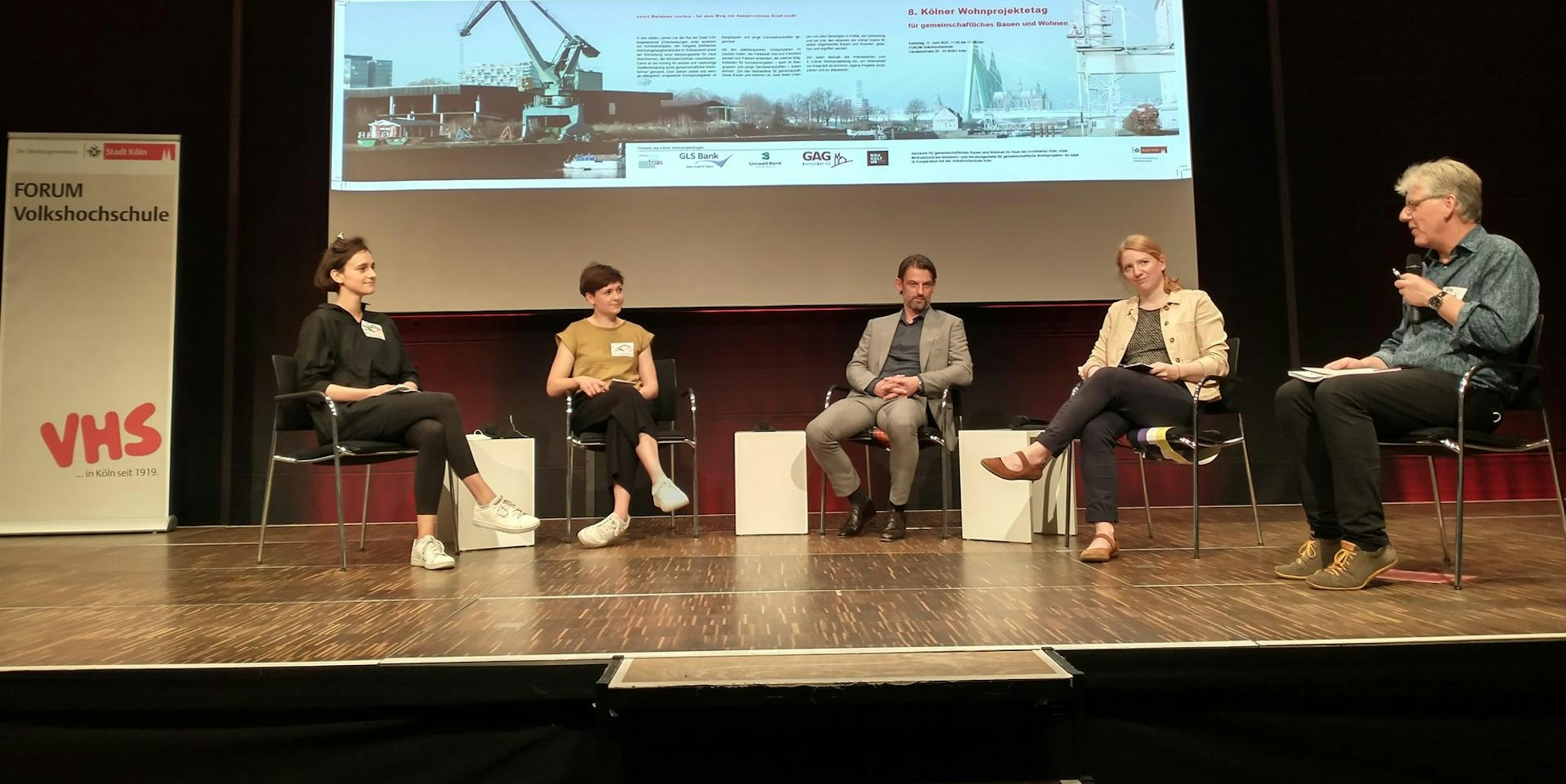 IMG_20220611_155722025_HDR