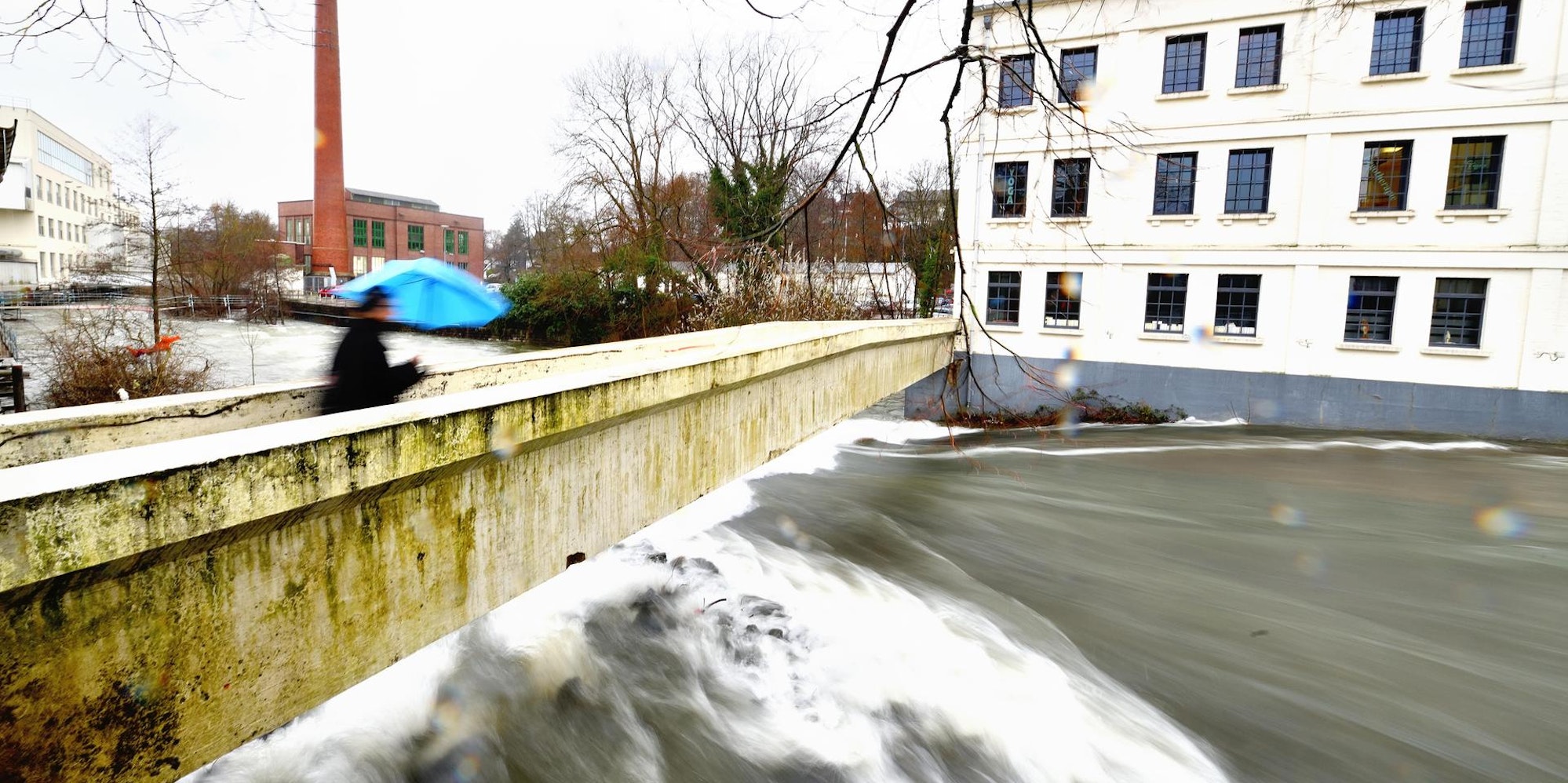 20220221_own_kleine fussgaengerwupperbruecke_wipperfuerth_am turbinenhaus_own_11