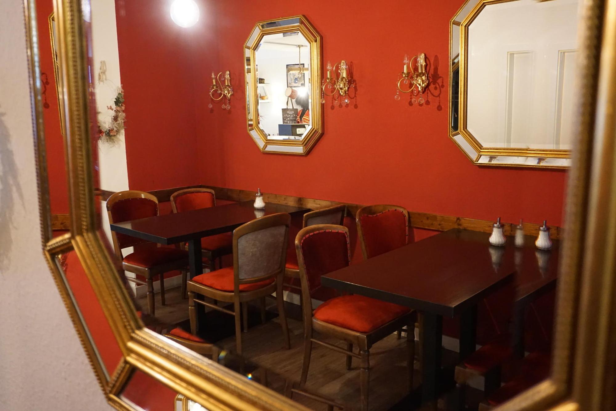 ika-tamada-restaurant