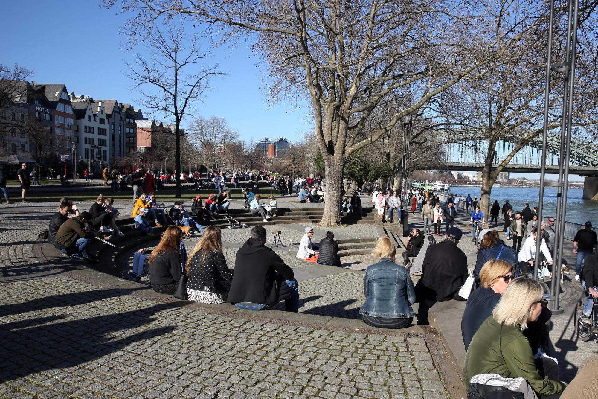 Frühlingssonntag 3 210221