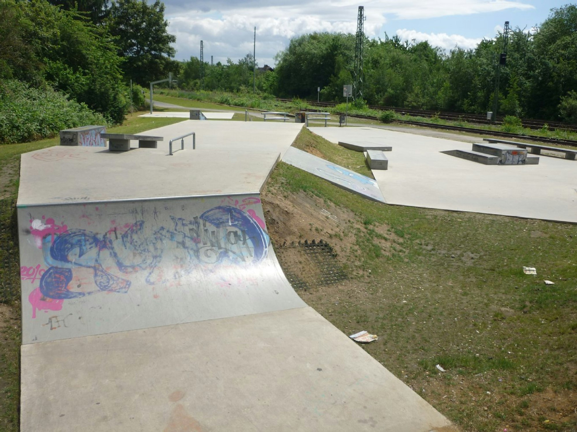 quadrath ichendorf von vercoulen