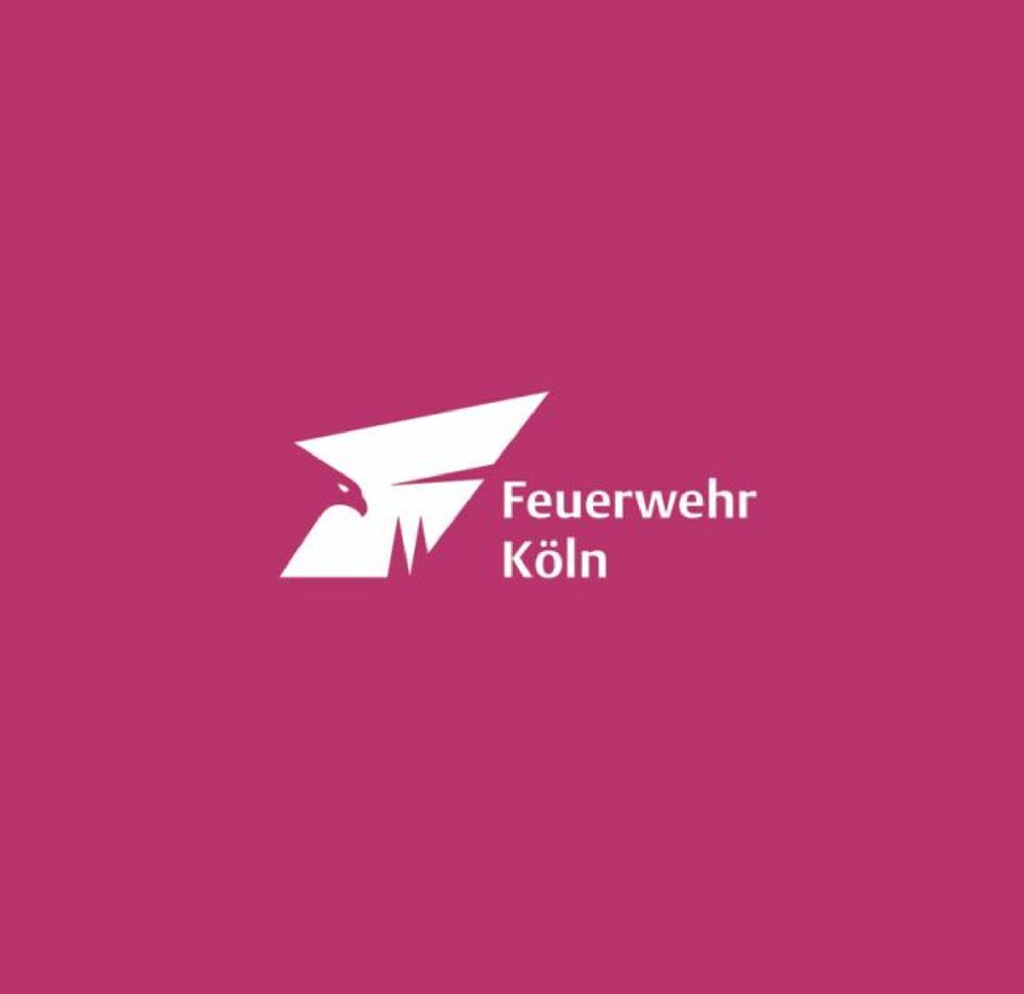 Neuer Inhalt (1)