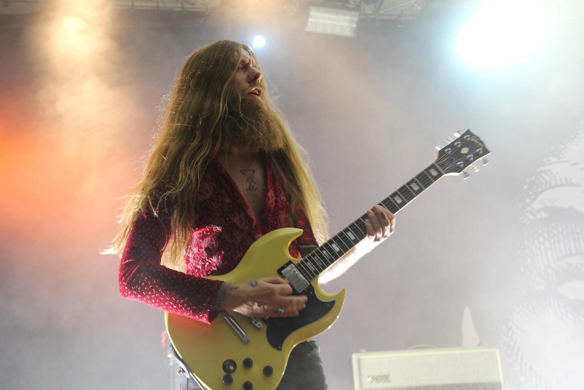 20191128_MF_Kadavar_Essigfabrik (20)