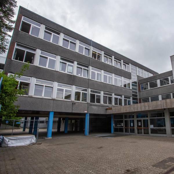 börsch-ka-hauptschule