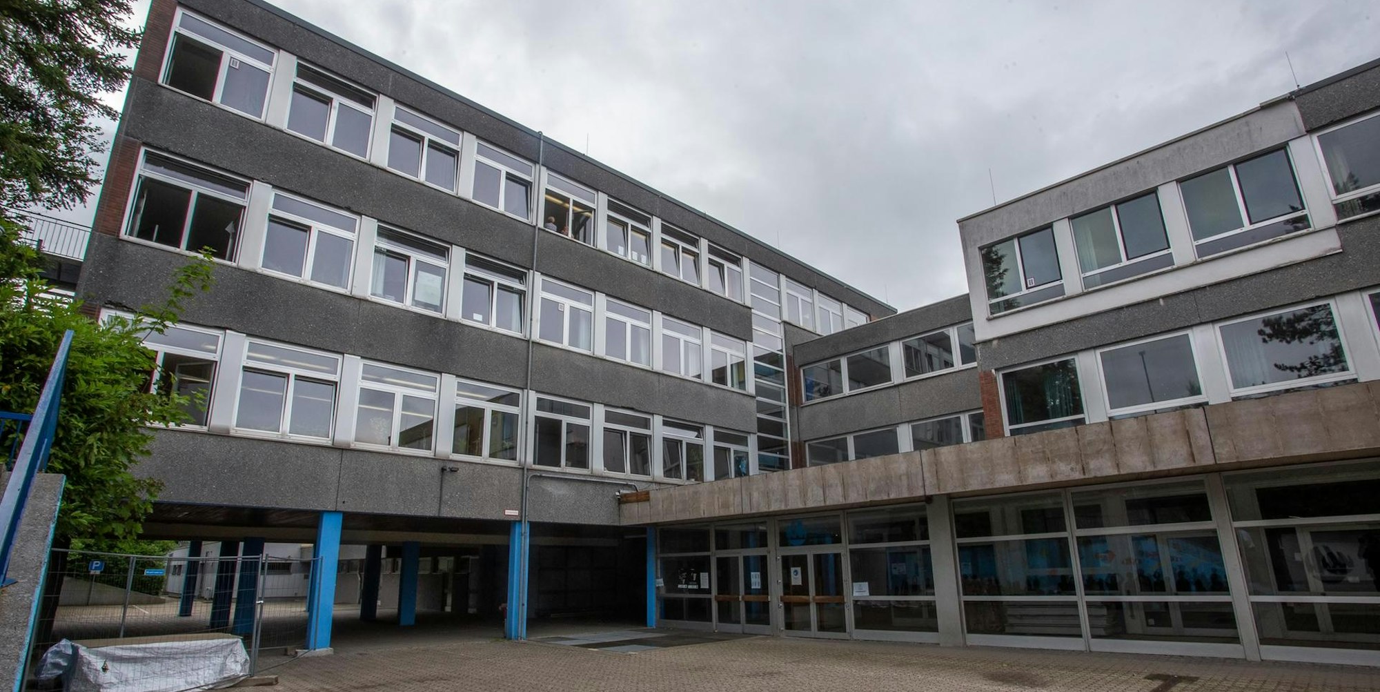 börsch-ka-hauptschule