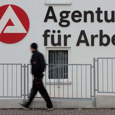 Arbeitsagentur_Hartz IV