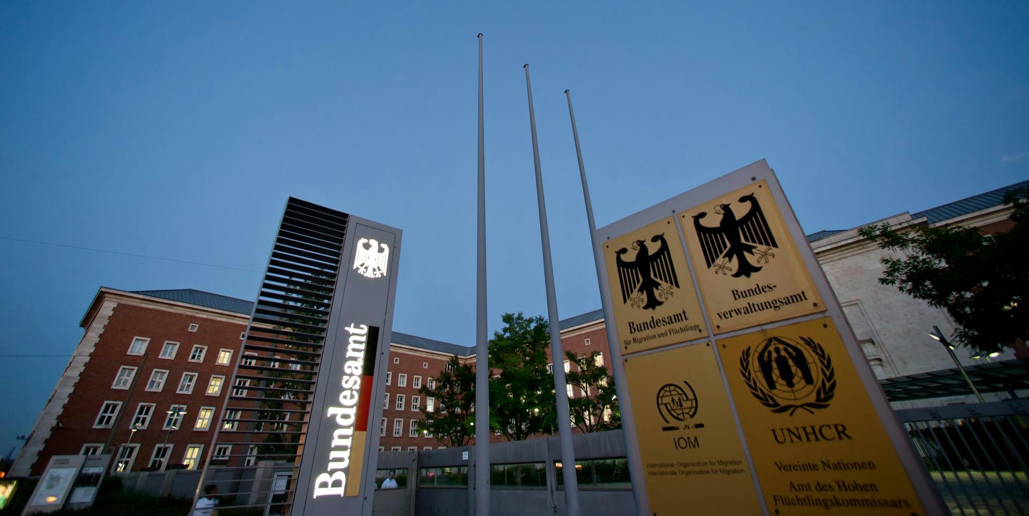 Neuer Inhalt (1)