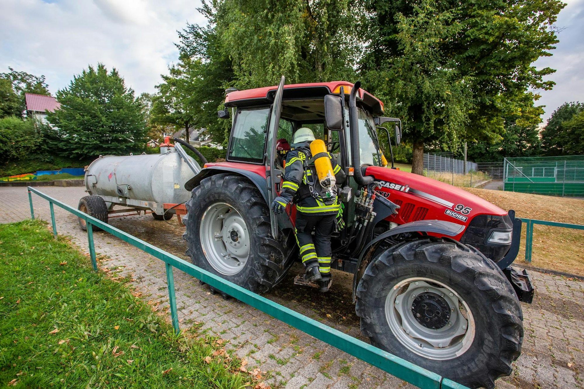 20220822_dbo_Feuerwehr (5)