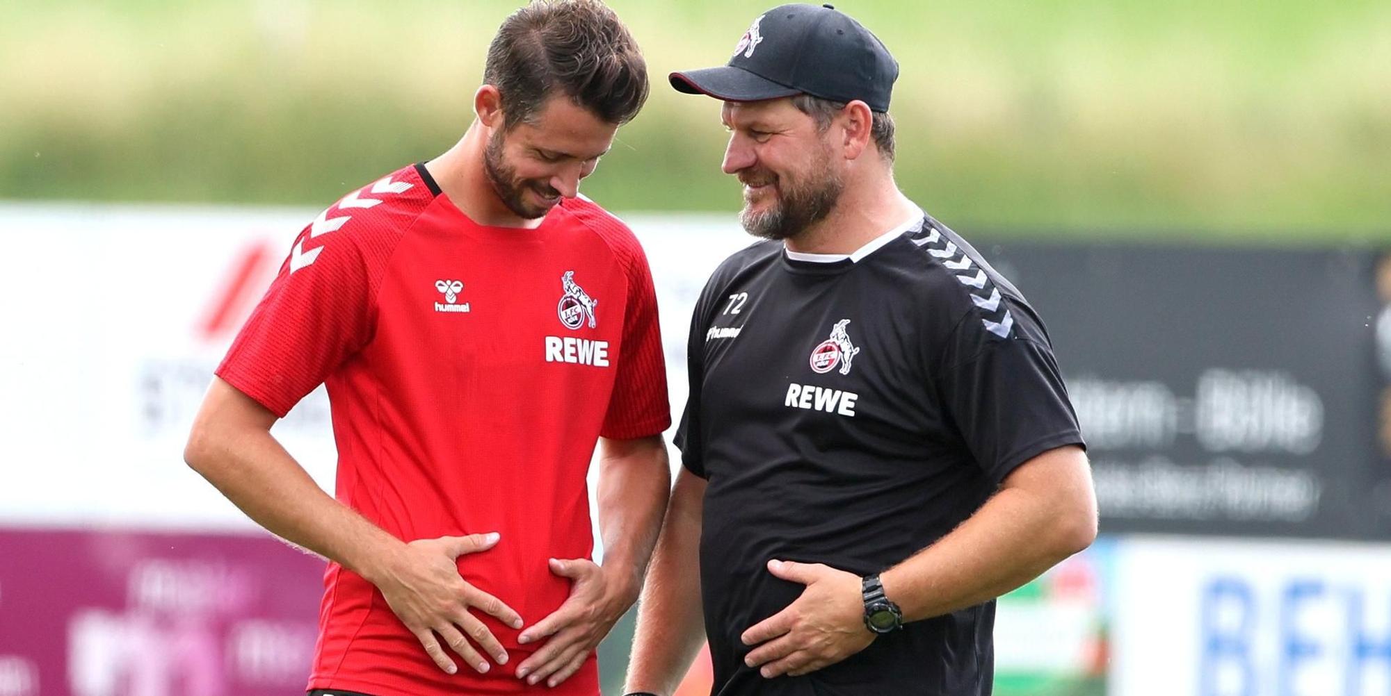 Neuer Inhalt