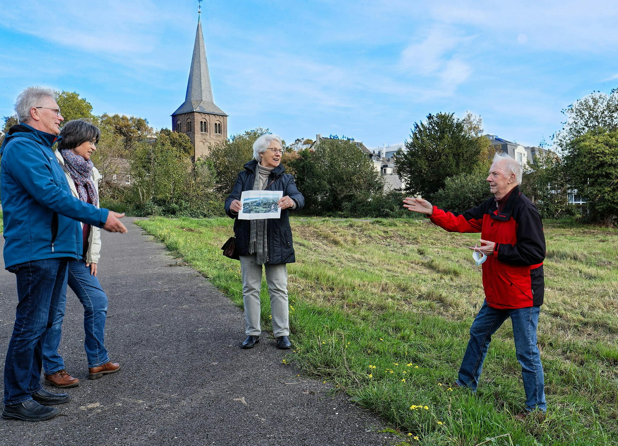 Wiese_Niederfeldstr_AL8I0767_DxO_Presse