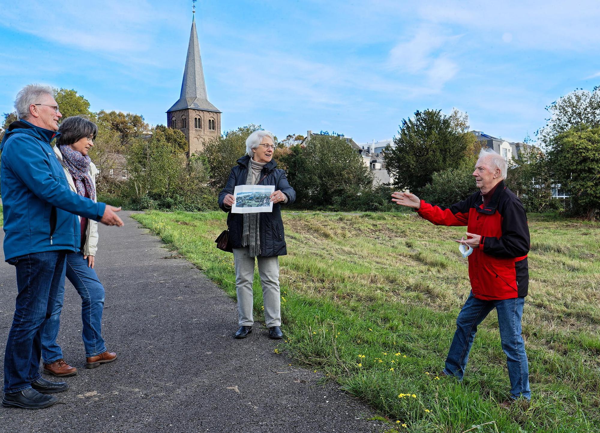 Wiese_Niederfeldstr_AL8I0767_DxO_Presse