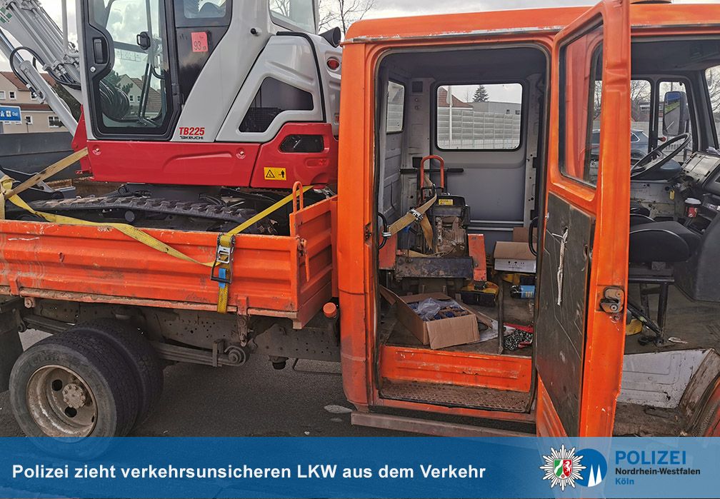 KleinLkw1