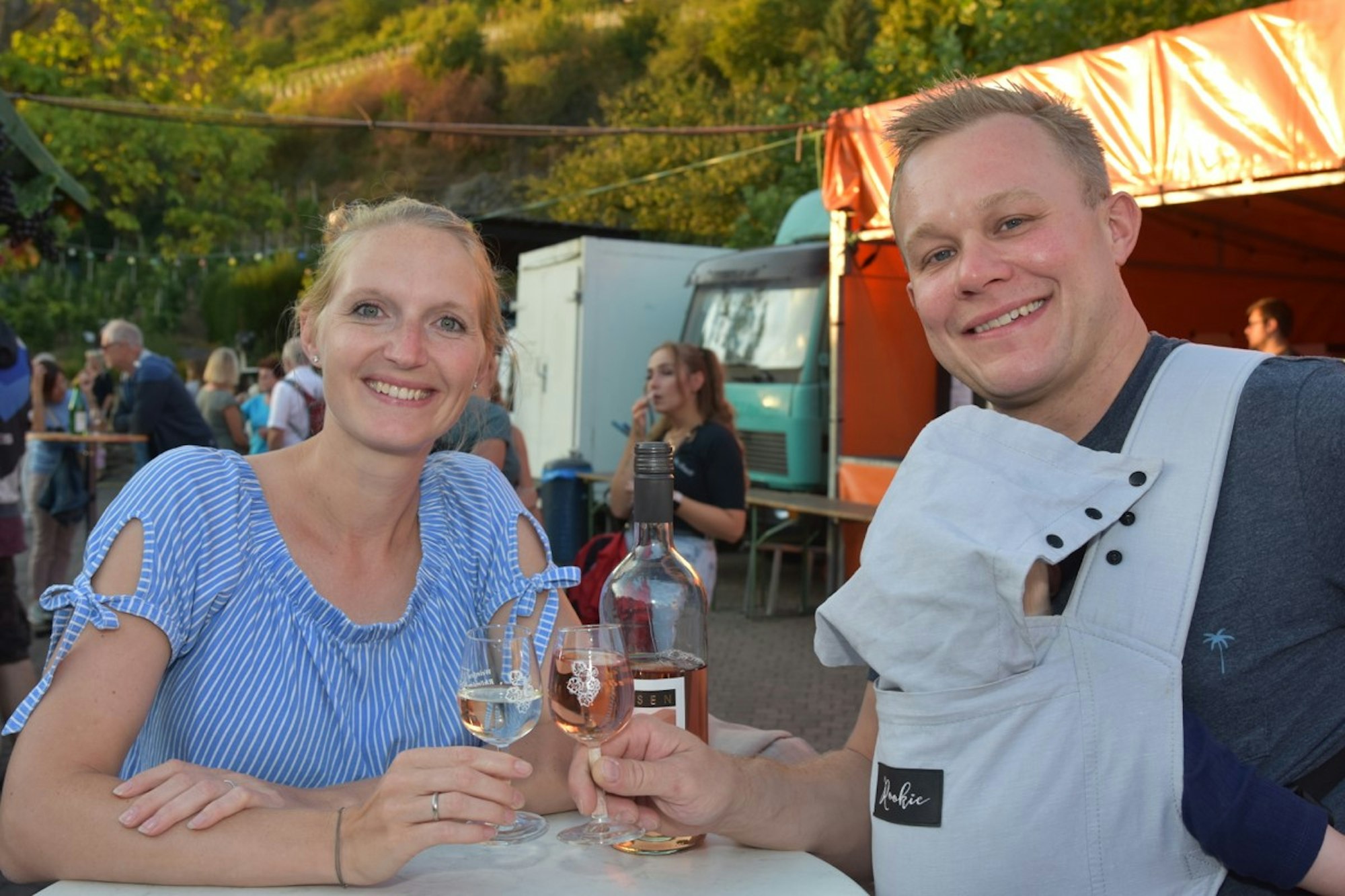 0903-loi-weinfest-4