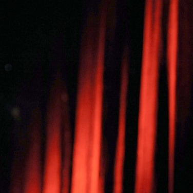 KINA_Ein_Festival_da_66054526 (1)