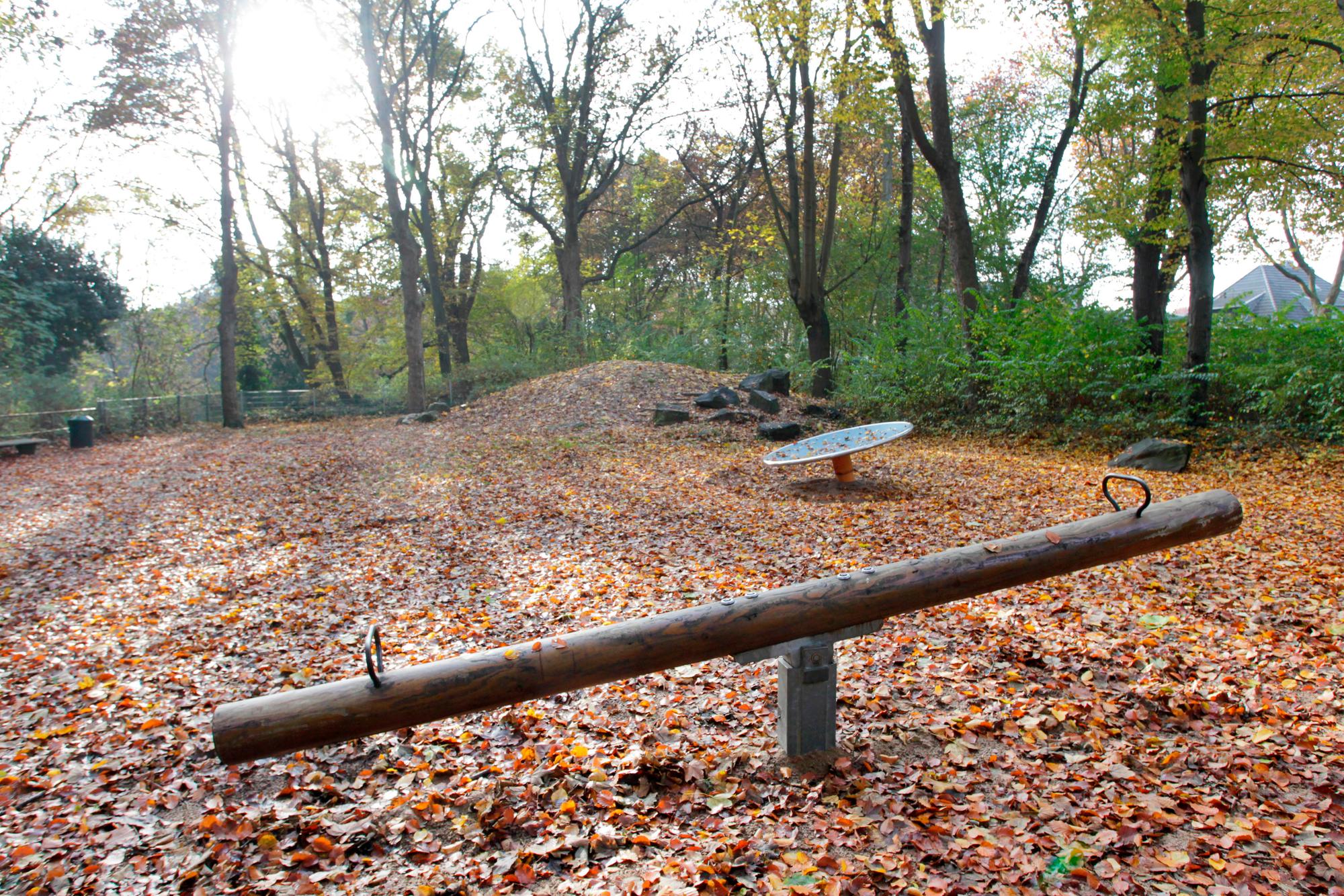 20161108_tb_Spielplatz_Klettenbergpark_001