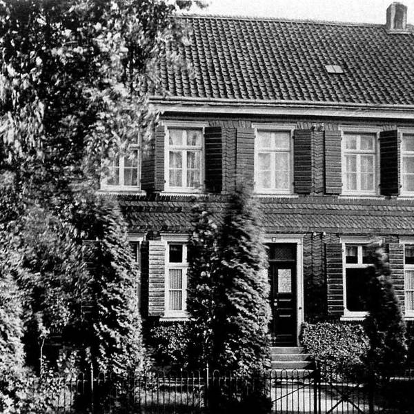 Altes_Pfarrhaus_1954