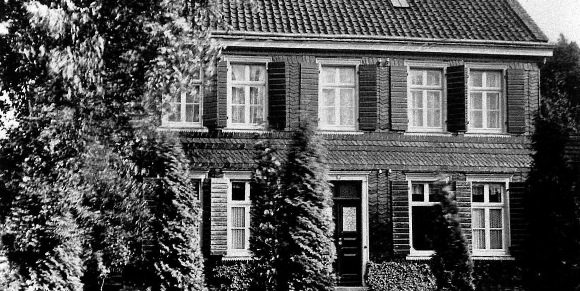 Altes_Pfarrhaus_1954