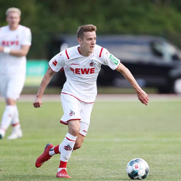buc_20190705_0397