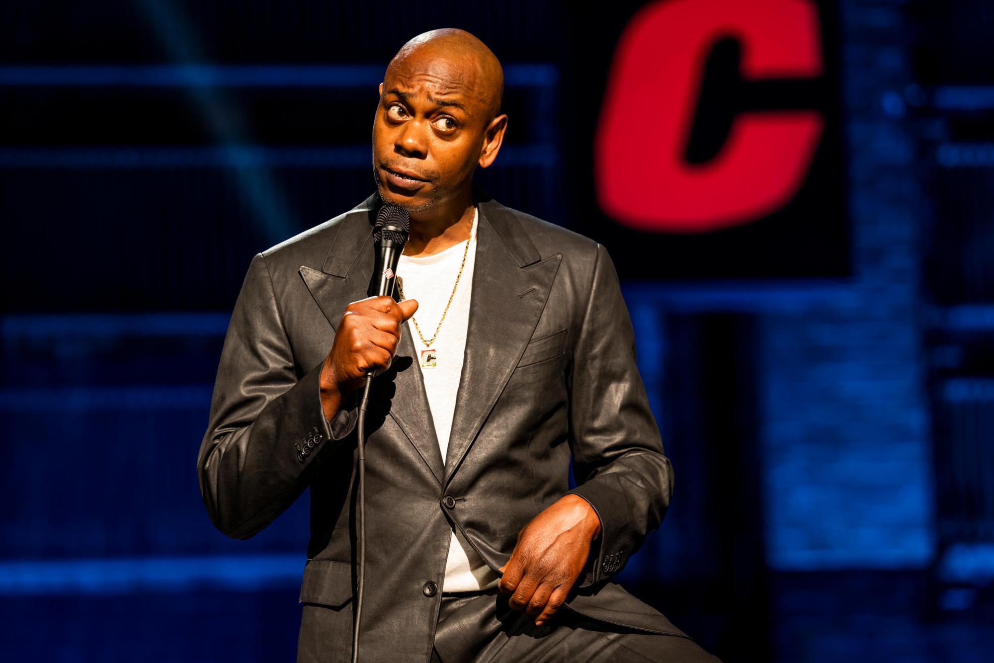 2021_Chappelle_MathieuBittonT1070179
