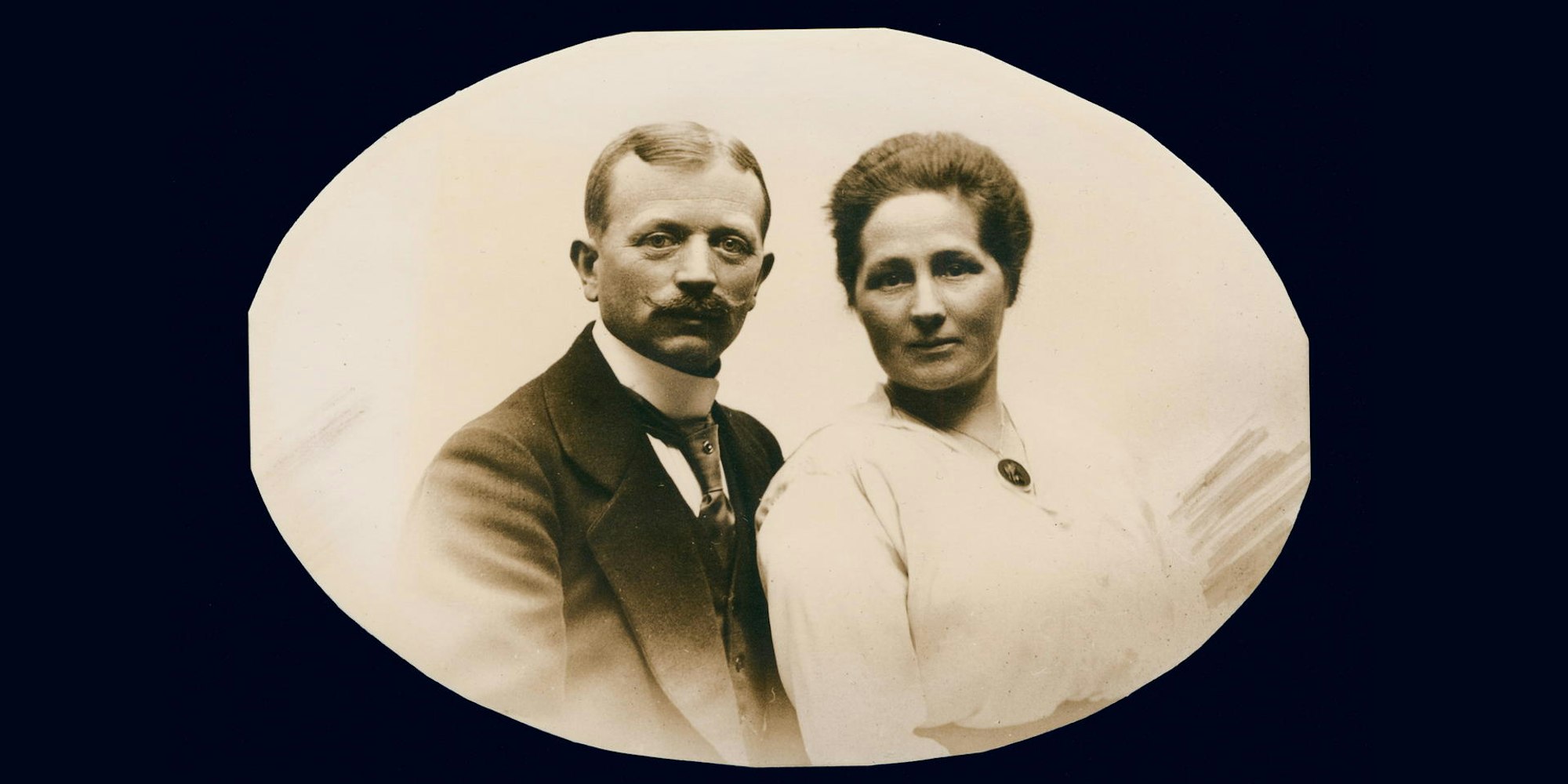 Bosbach_Helene_Portraet_n