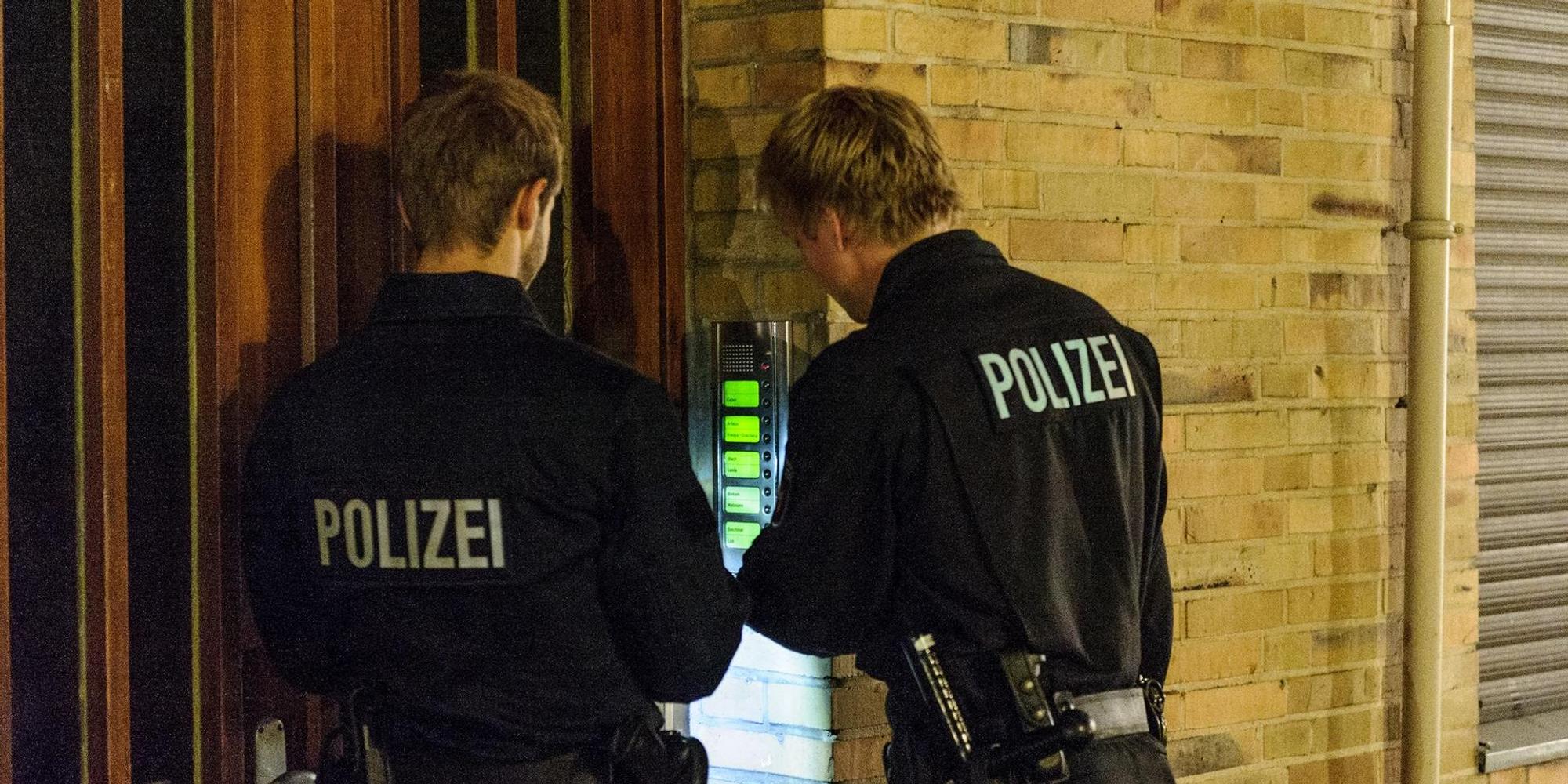 Neuer Inhalt