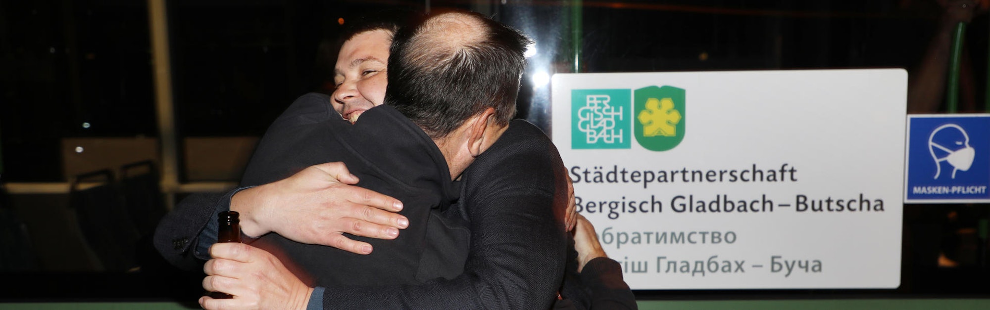 Busse für Butscha_6