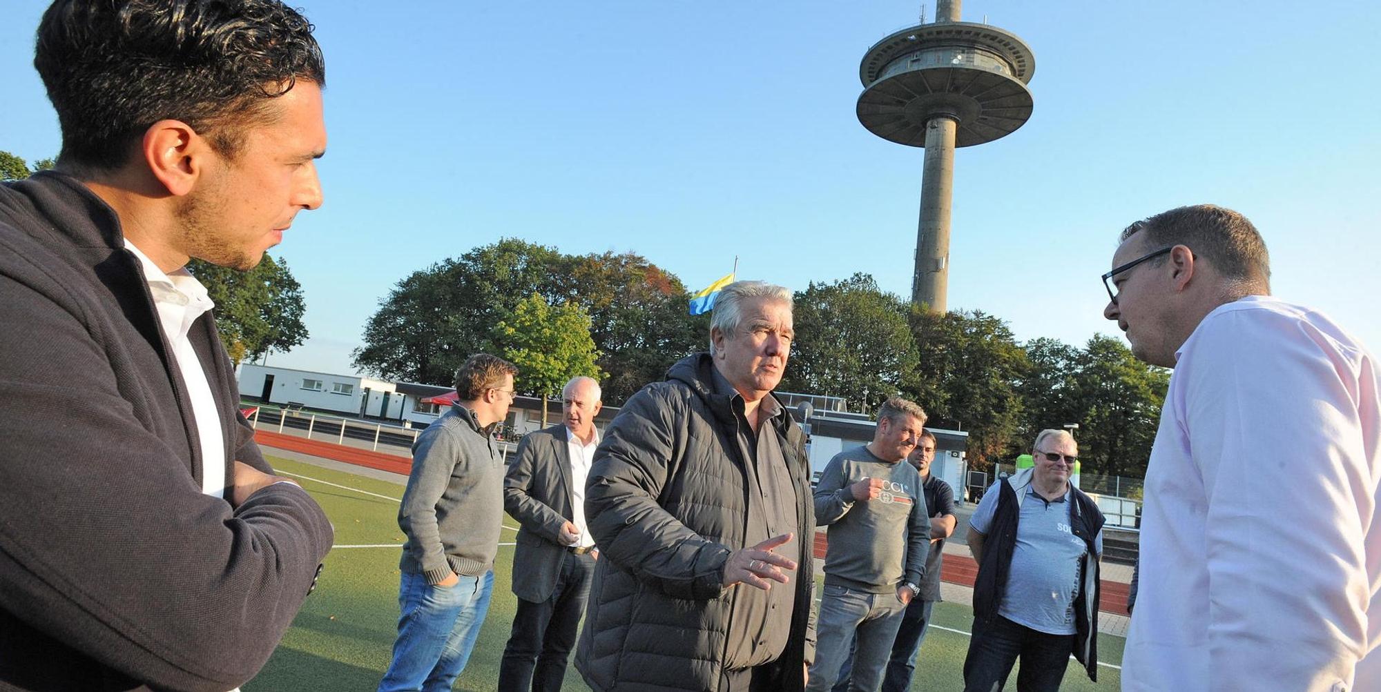 wu-dfb-witzhelden_(2)