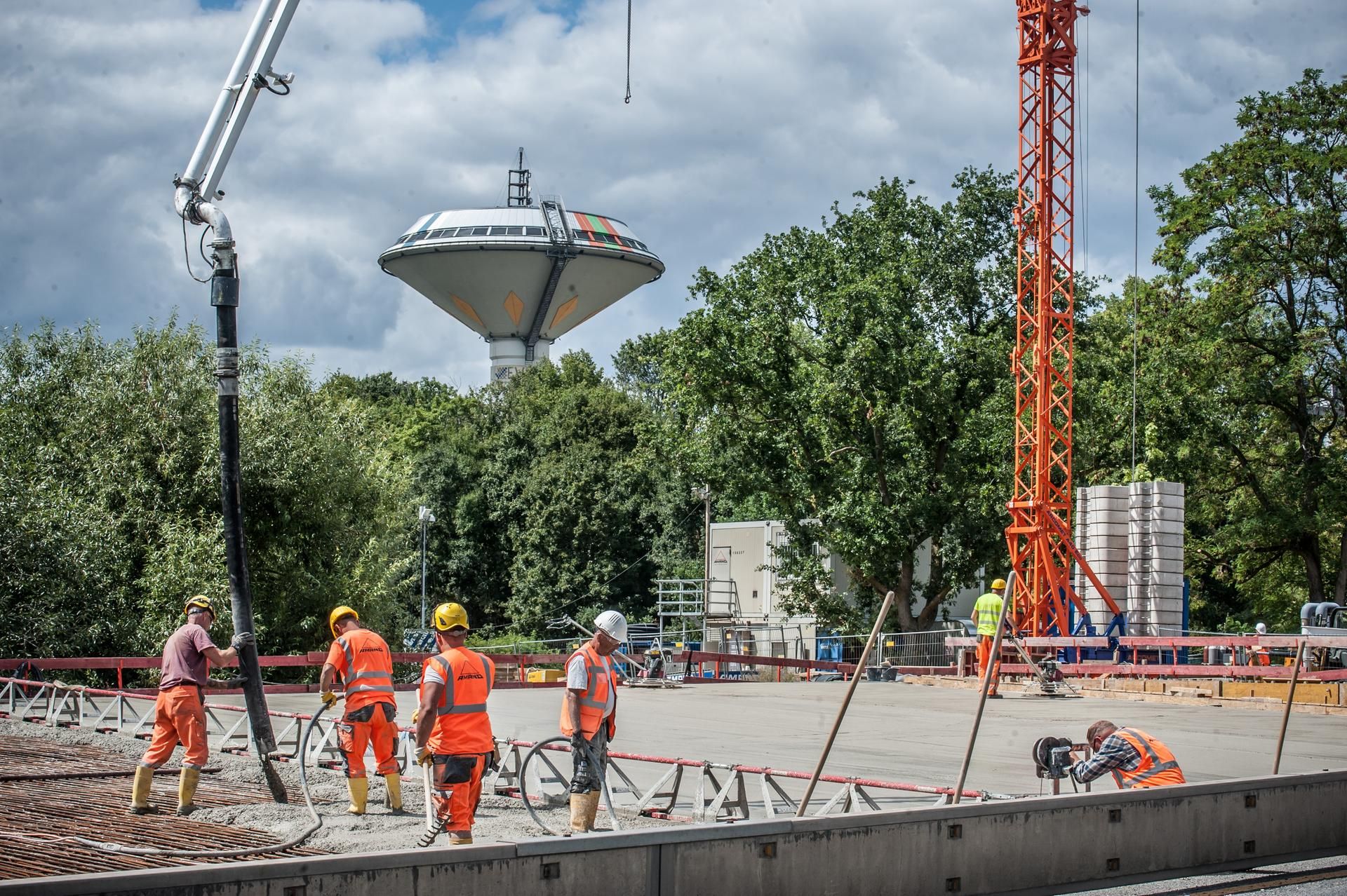 europaring-Brcke_rar_rle_07152022ALF_1625