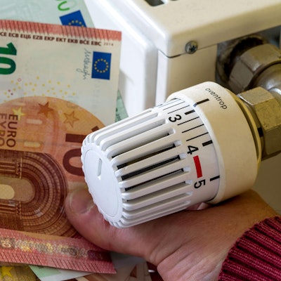 Gaskrise Kölner Veedel 060722