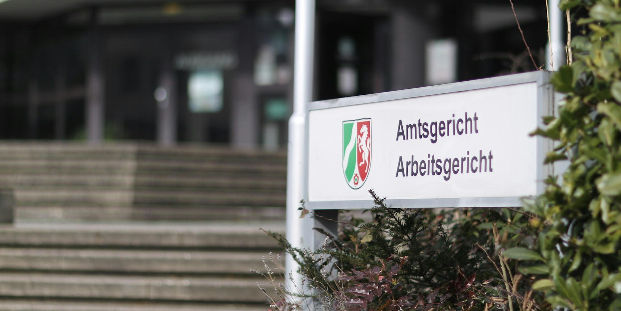 Amtsgericht_Siegburg