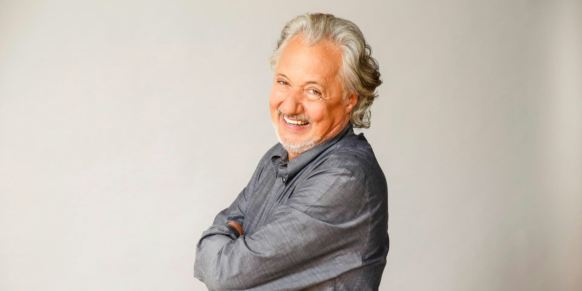konrad beikircher
