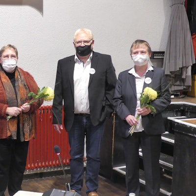 roes-bezirks-BM-ehrenfeld