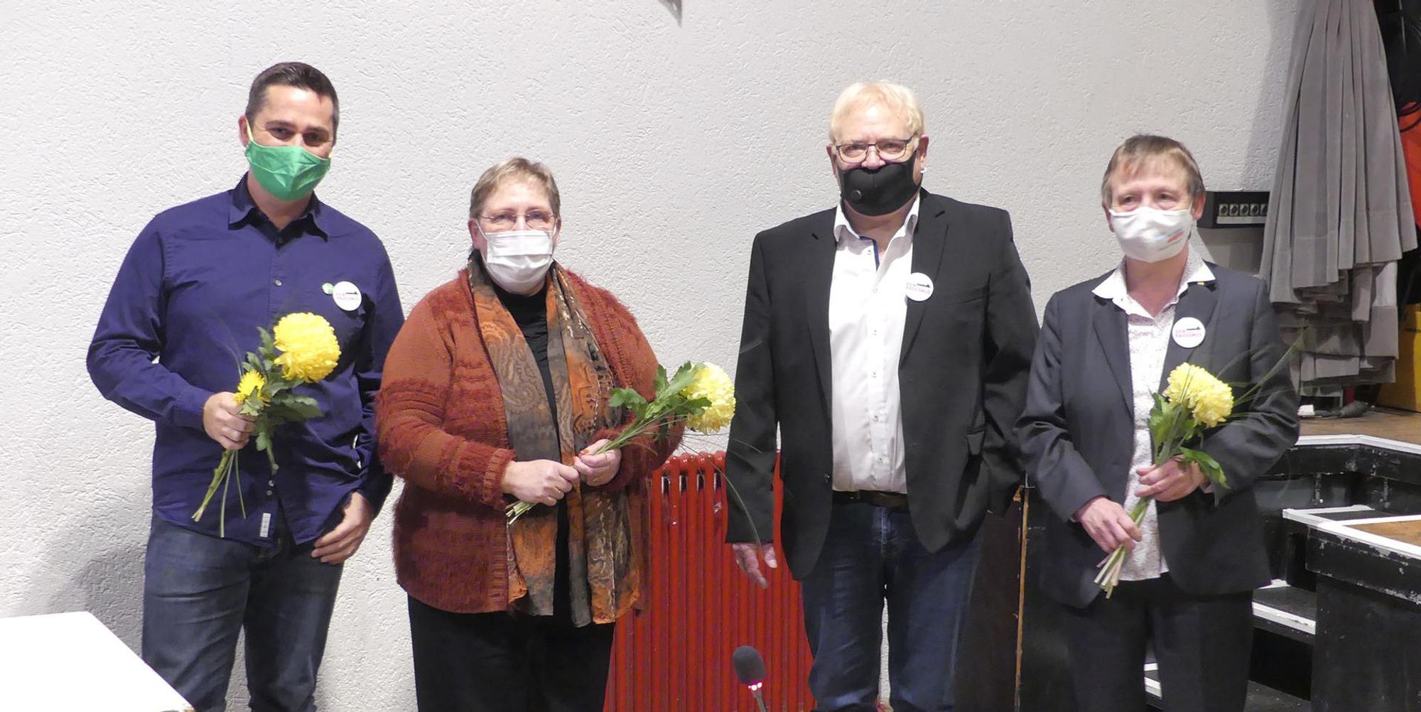 roes-bezirks-BM-ehrenfeld