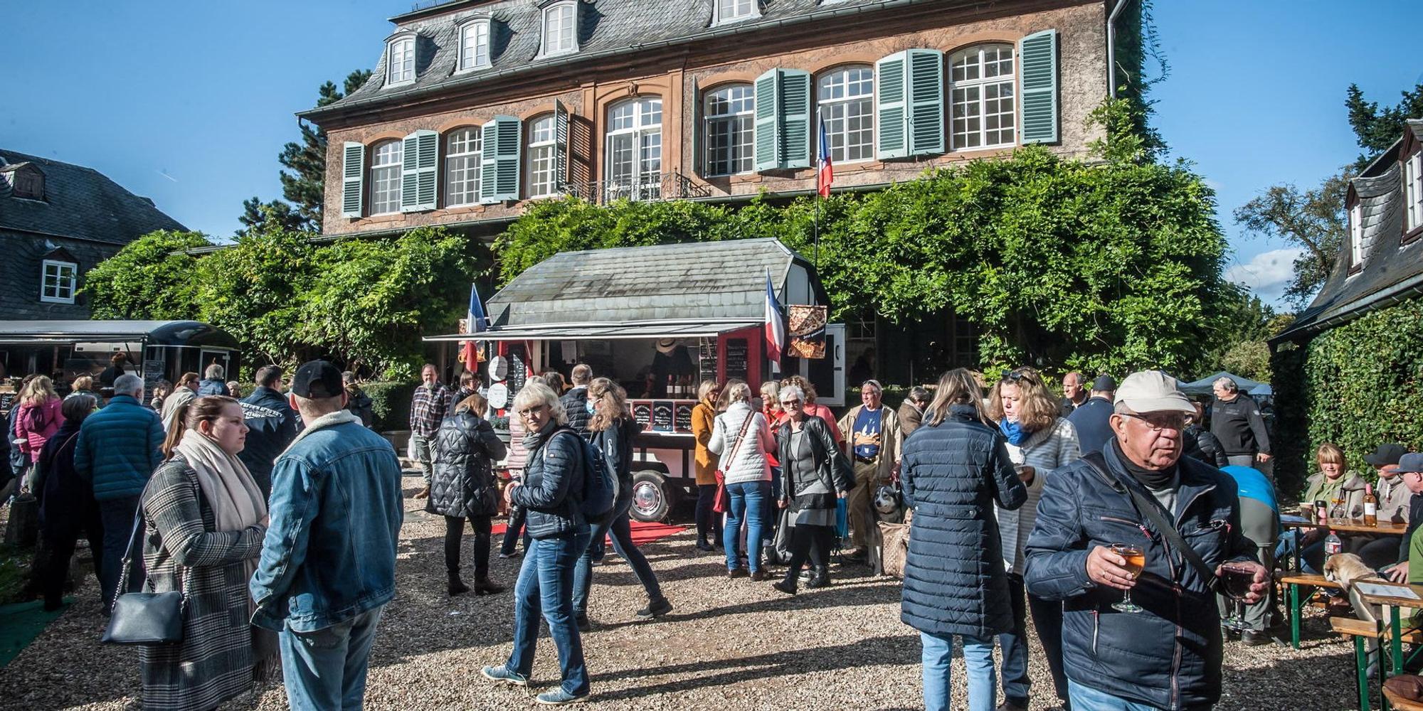 herbstmarkt_RLE_leichlingen_10162021ALF_1788