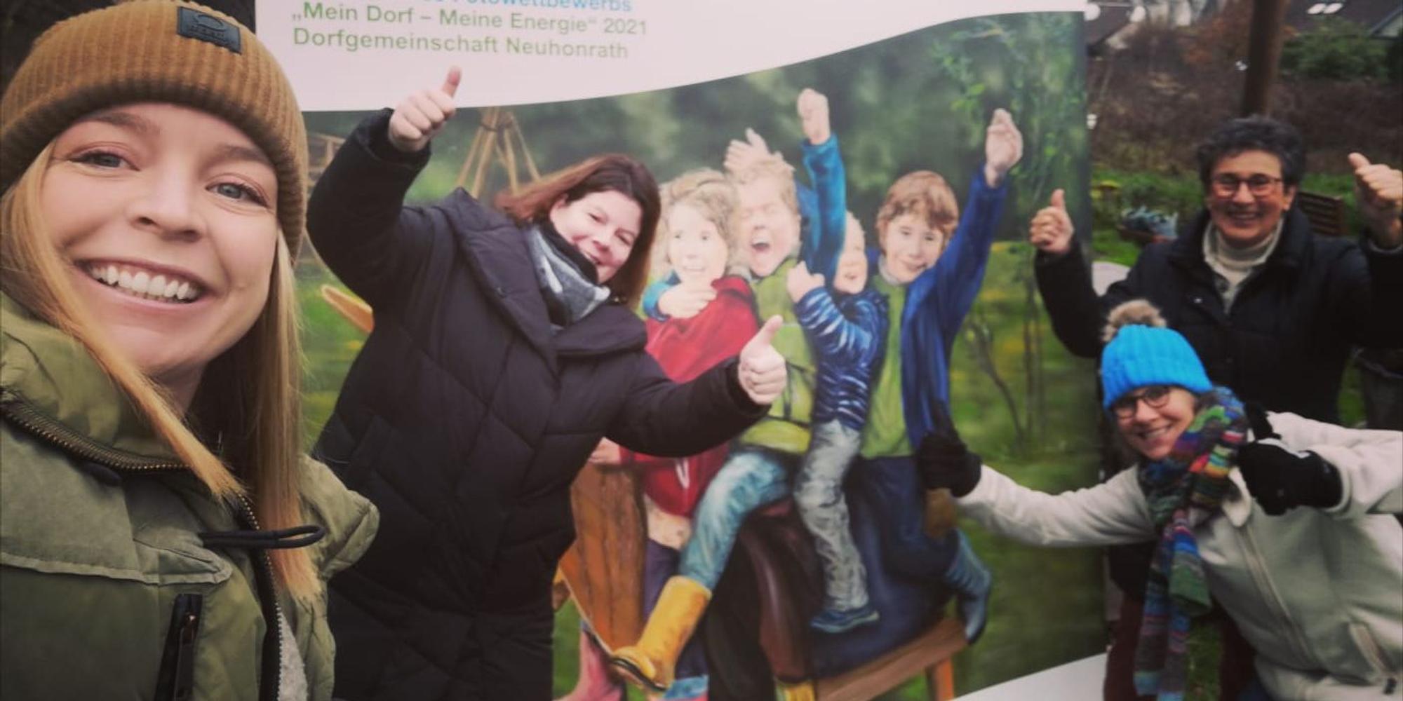 Neuer Inhalt