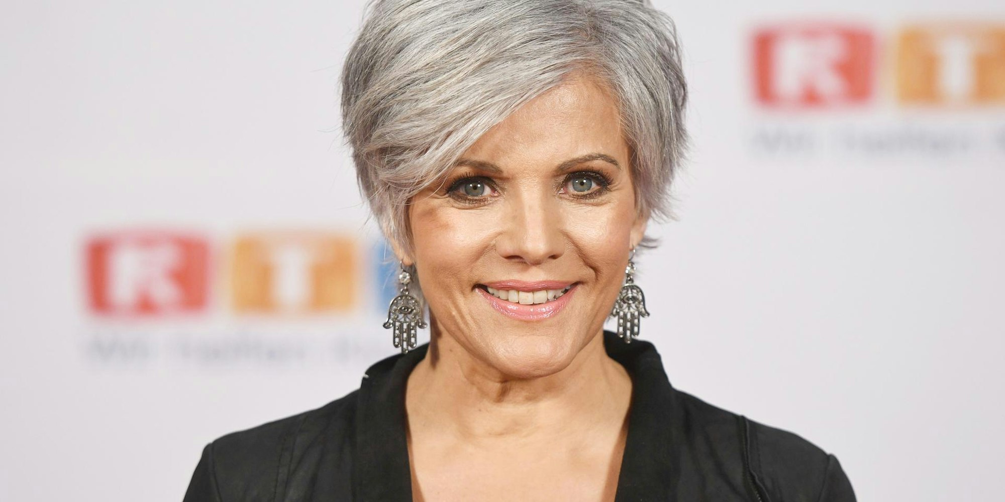 Birgit_Schrowange_20112019