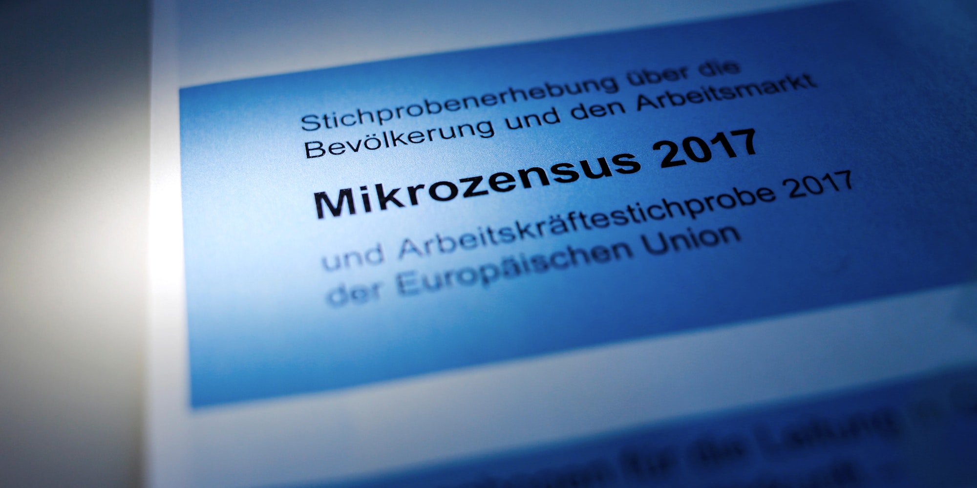 Neuer Inhalt (1)