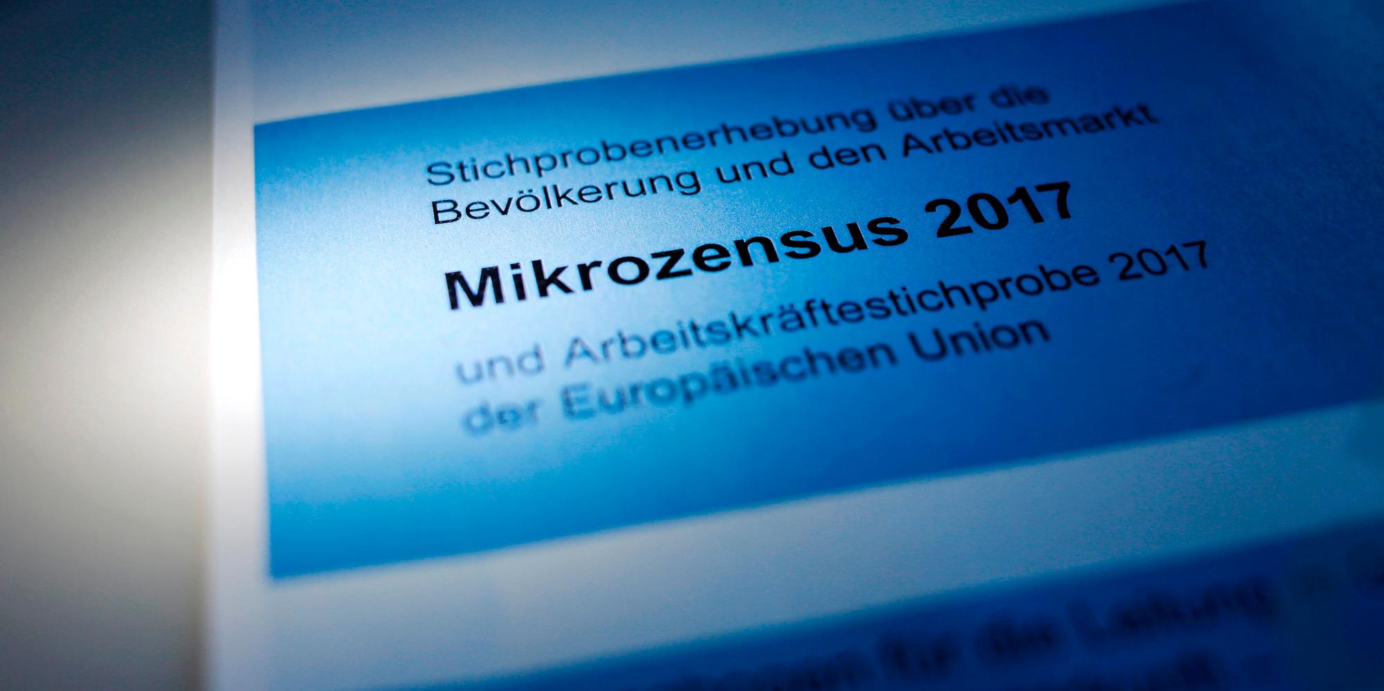 Neuer Inhalt (1)