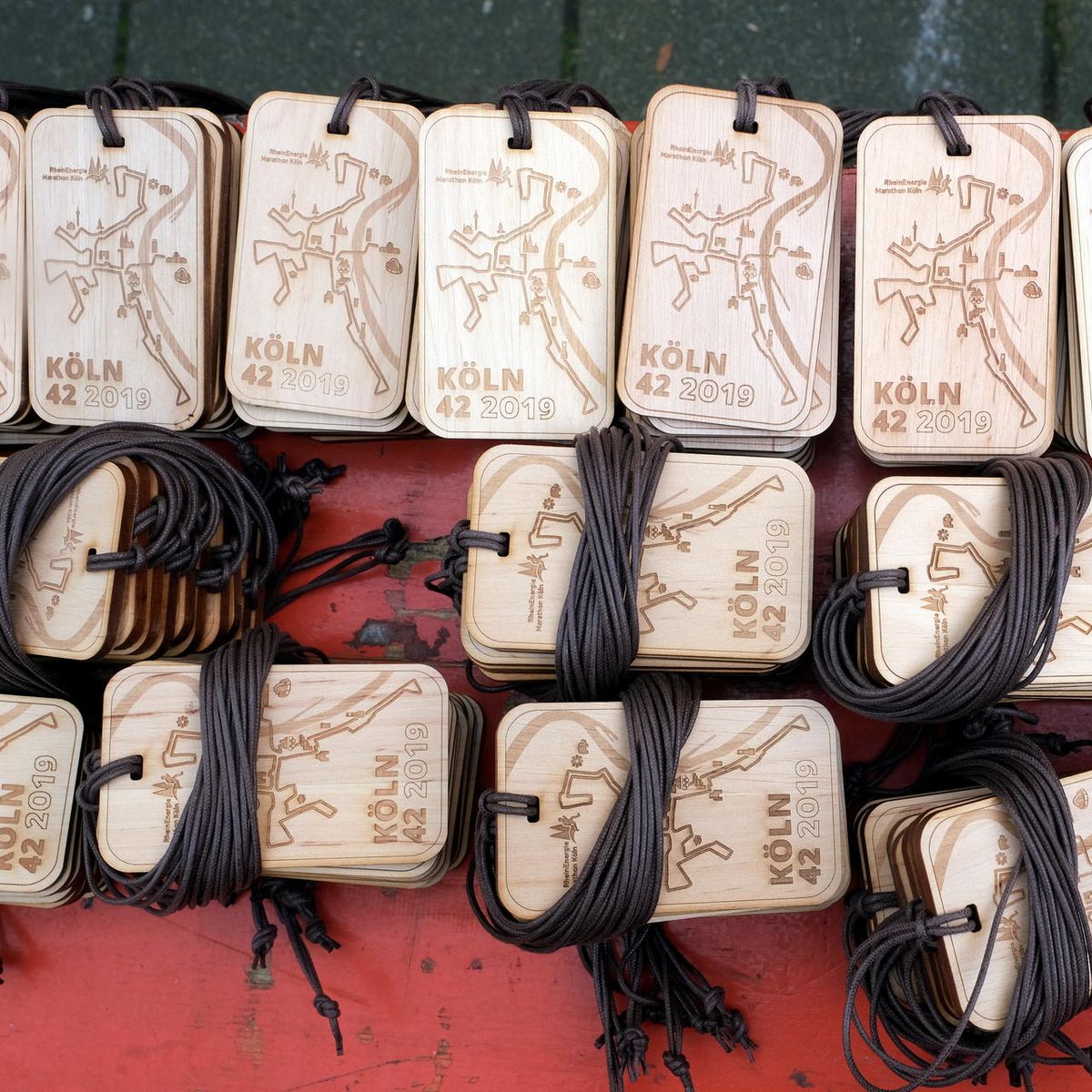 teller set für 12 personen Geschirrset VIDA 36-tlg. kaufen A-6 Seats